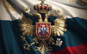 Гражданство